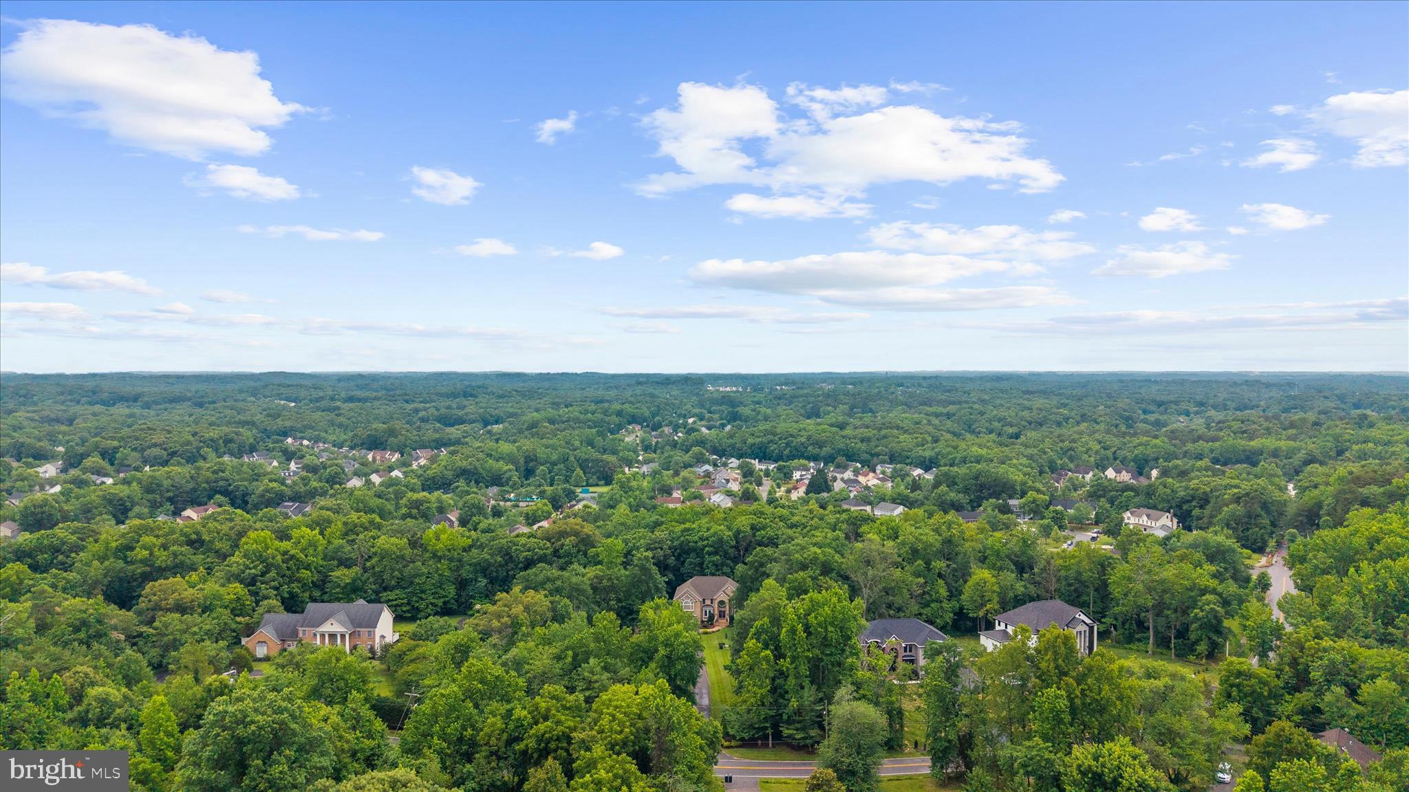 11709 Duckettown Road Bowie, MD 20720 - Photo 102 of 112