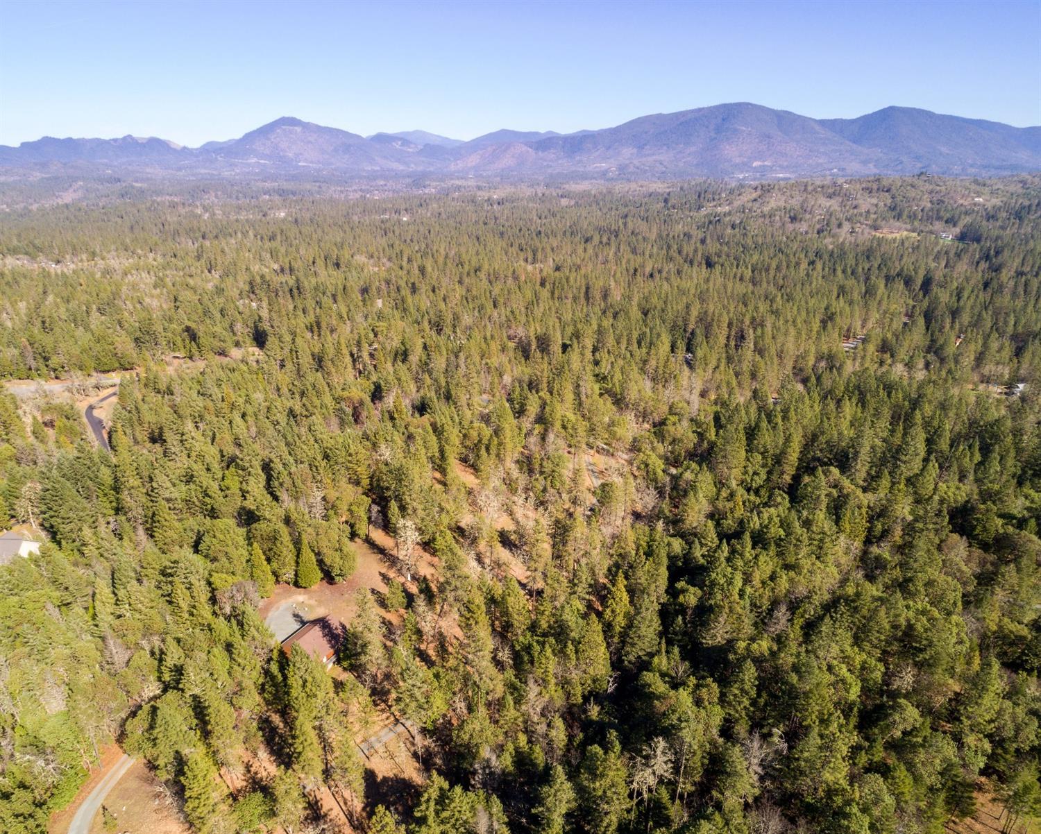364 Riessen Road Grants Pass, OR 97526 - Photo 15 of 16 Additional Photo