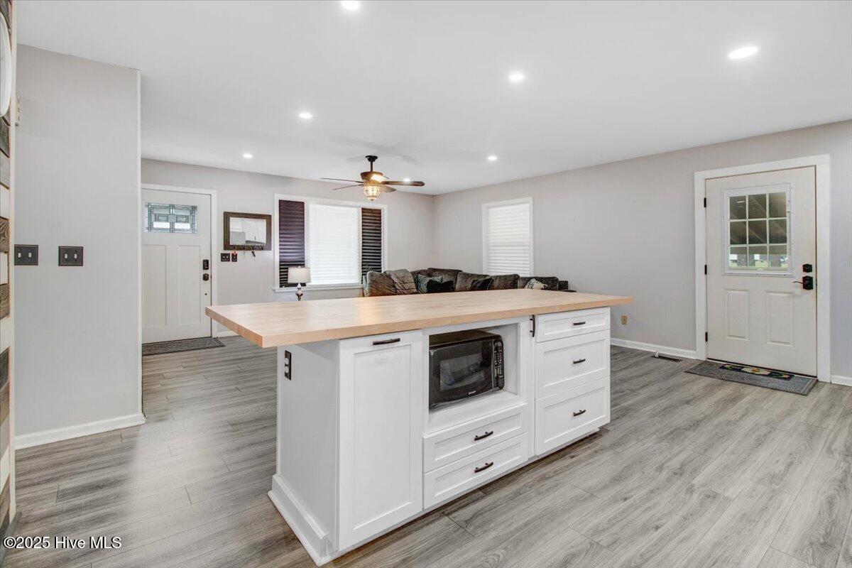 105 Macon Drive Beulaville, NC 28518 - Photo 11 of 24 11-105 Macon Dr-11