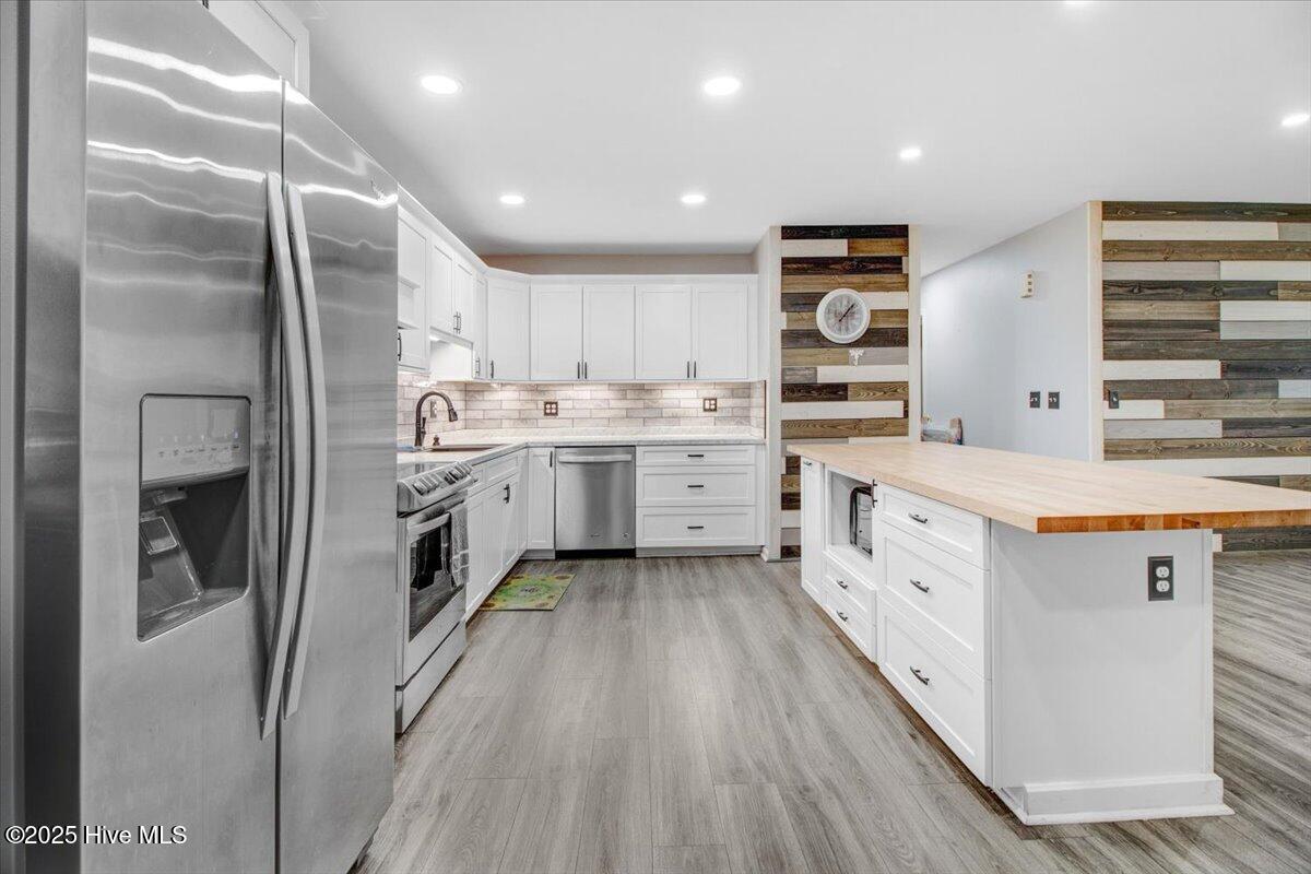 105 Macon Drive Beulaville, NC 28518 - Photo 14 of 24 14-105 Macon Dr-14