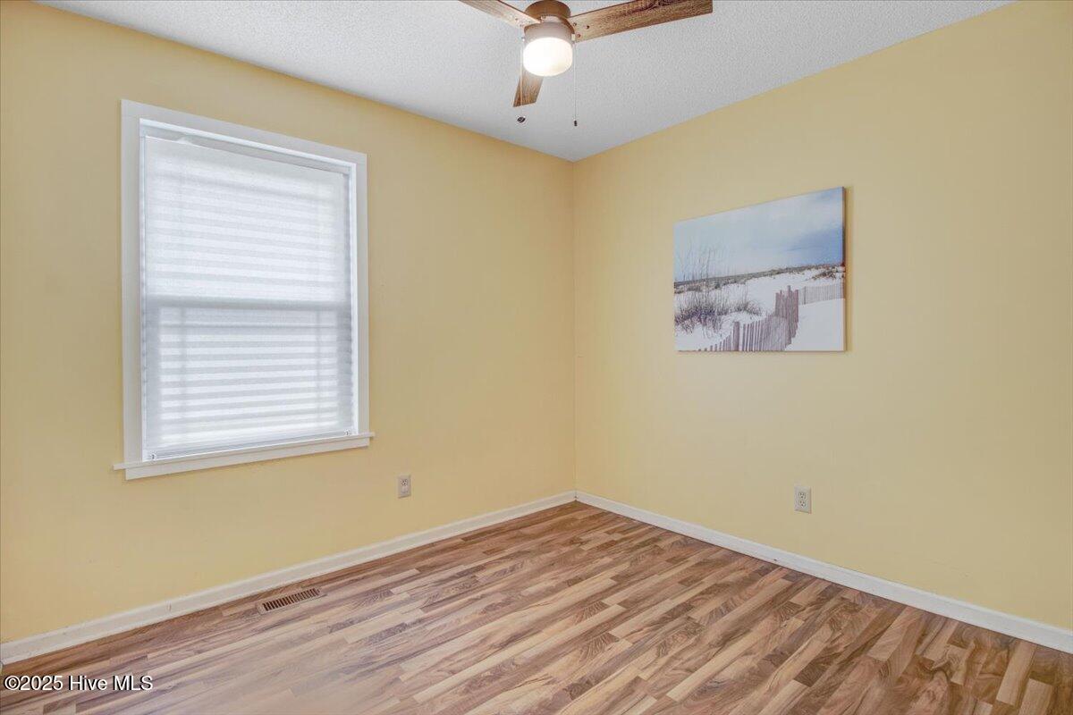 105 Macon Drive Beulaville, NC 28518 - Photo 17 of 24 17-105 Macon Dr-17