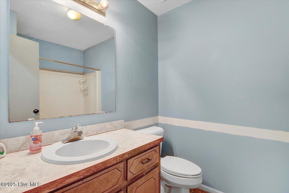 105 Macon Drive Beulaville, NC 28518 - Photo 18 of 24 18-105 Macon Dr-18