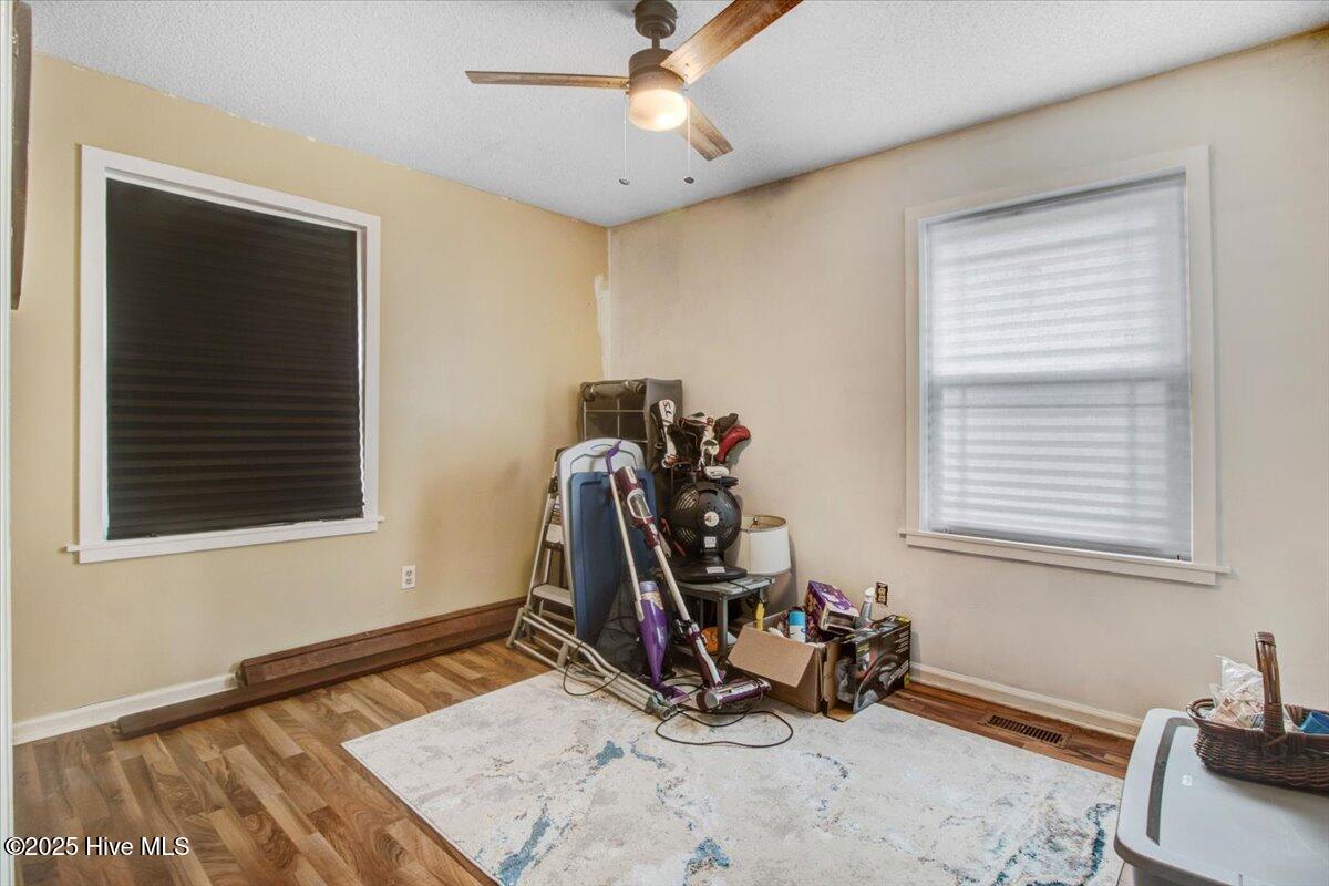 105 Macon Drive Beulaville, NC 28518 - Photo 19 of 24 19-105 Macon Dr-19