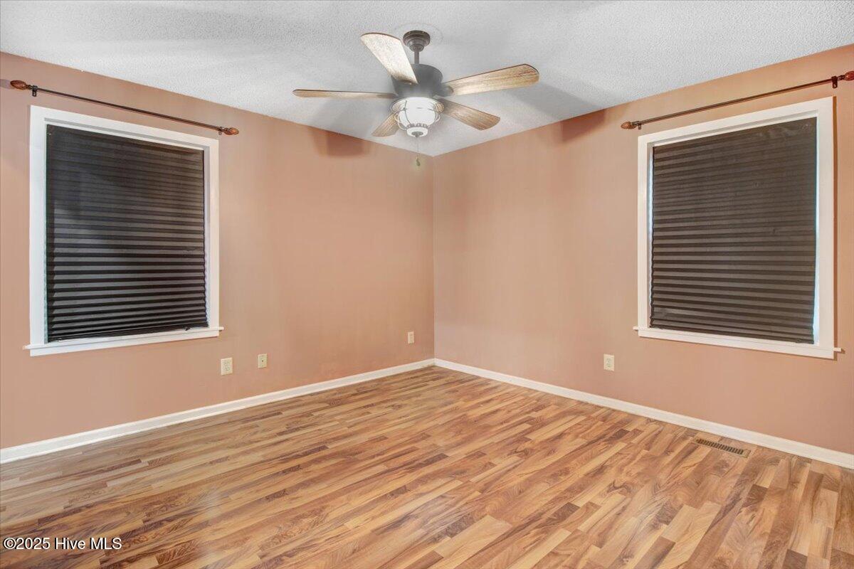 105 Macon Drive Beulaville, NC 28518 - Photo 20 of 24 20-105 Macon Dr-20