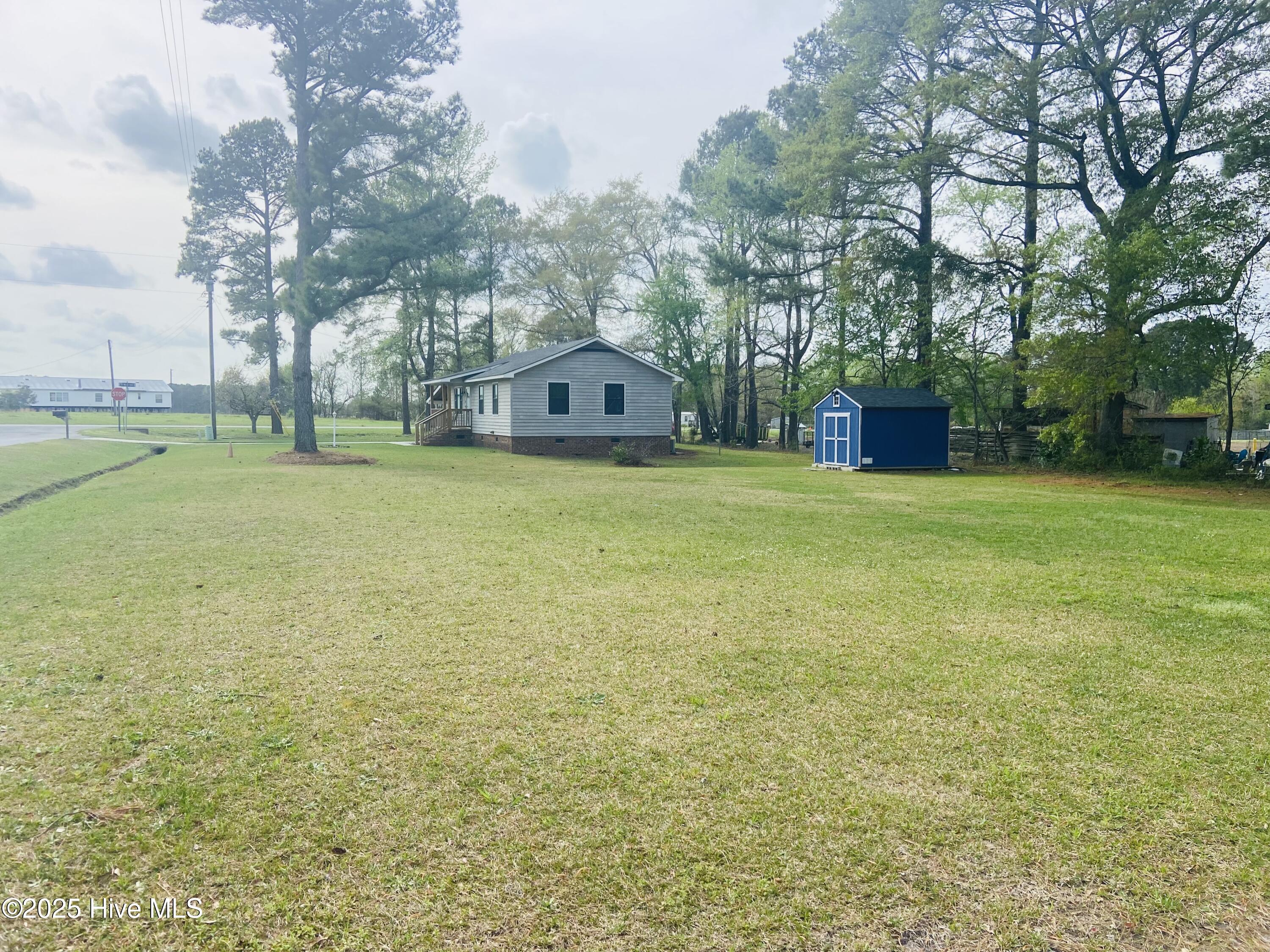 105 Macon Drive Beulaville, NC 28518 - Photo 23 of 24 IMG_5916