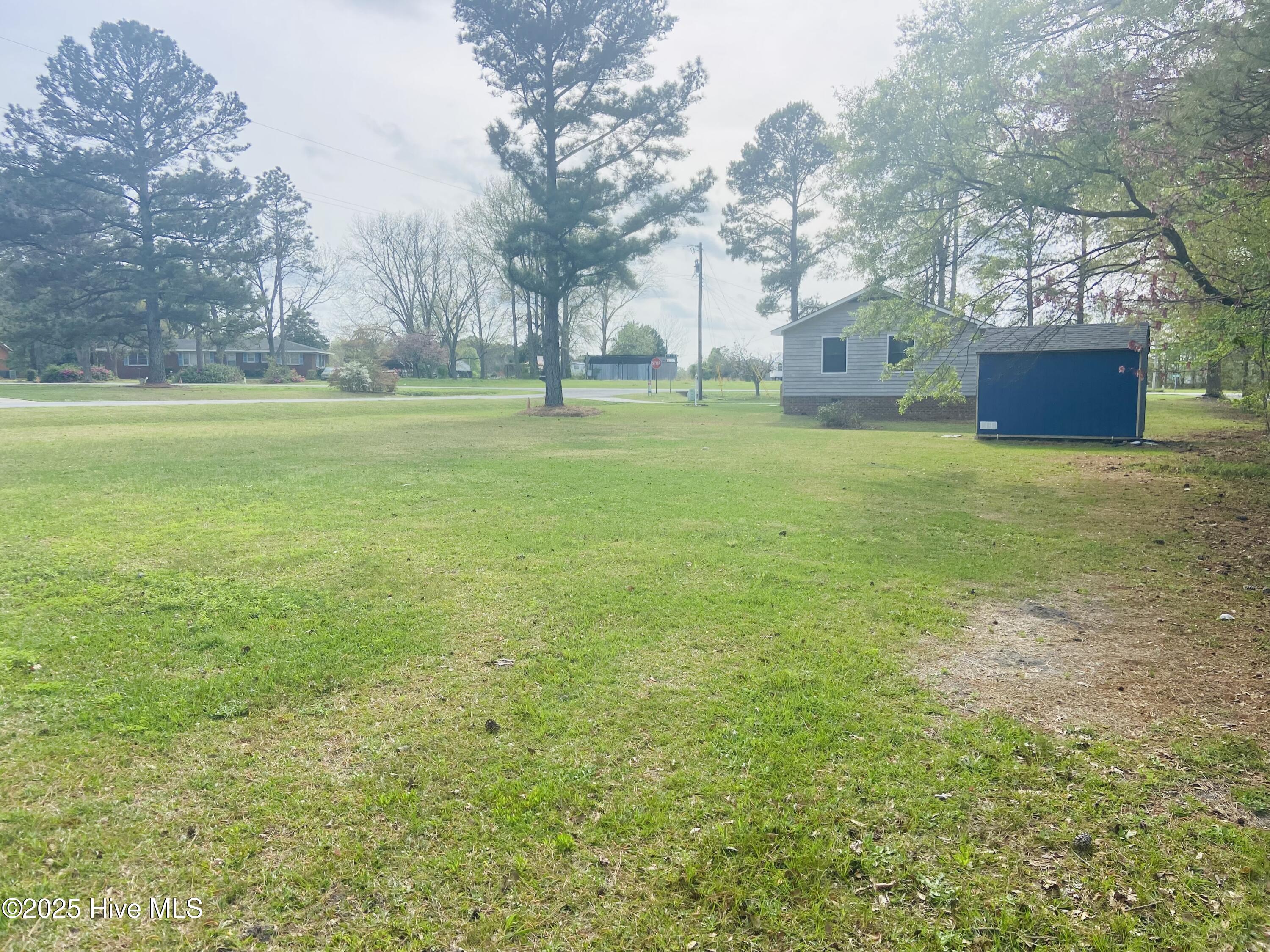 105 Macon Drive Beulaville, NC 28518 - Photo 24 of 24 IMG_5917