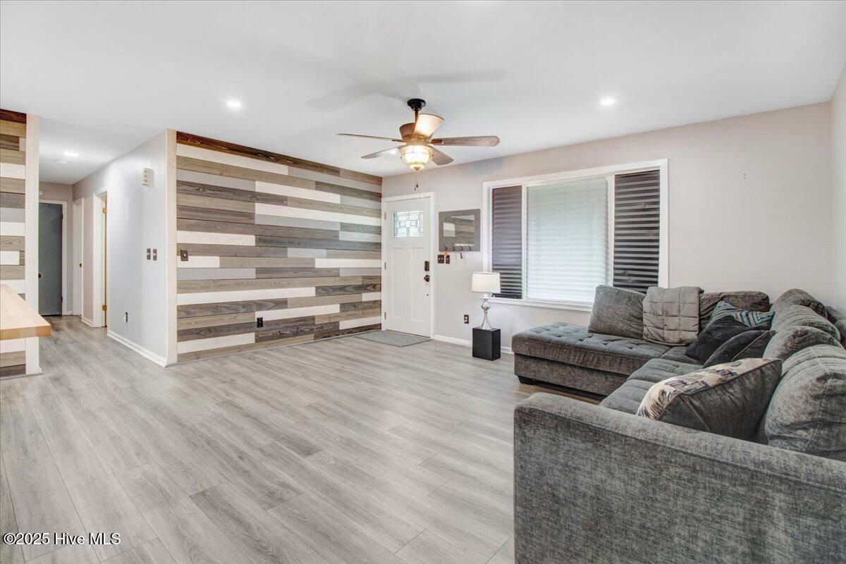 105 Macon Drive Beulaville, NC 28518 - Photo 10 of 24 10-105 Macon Dr-10