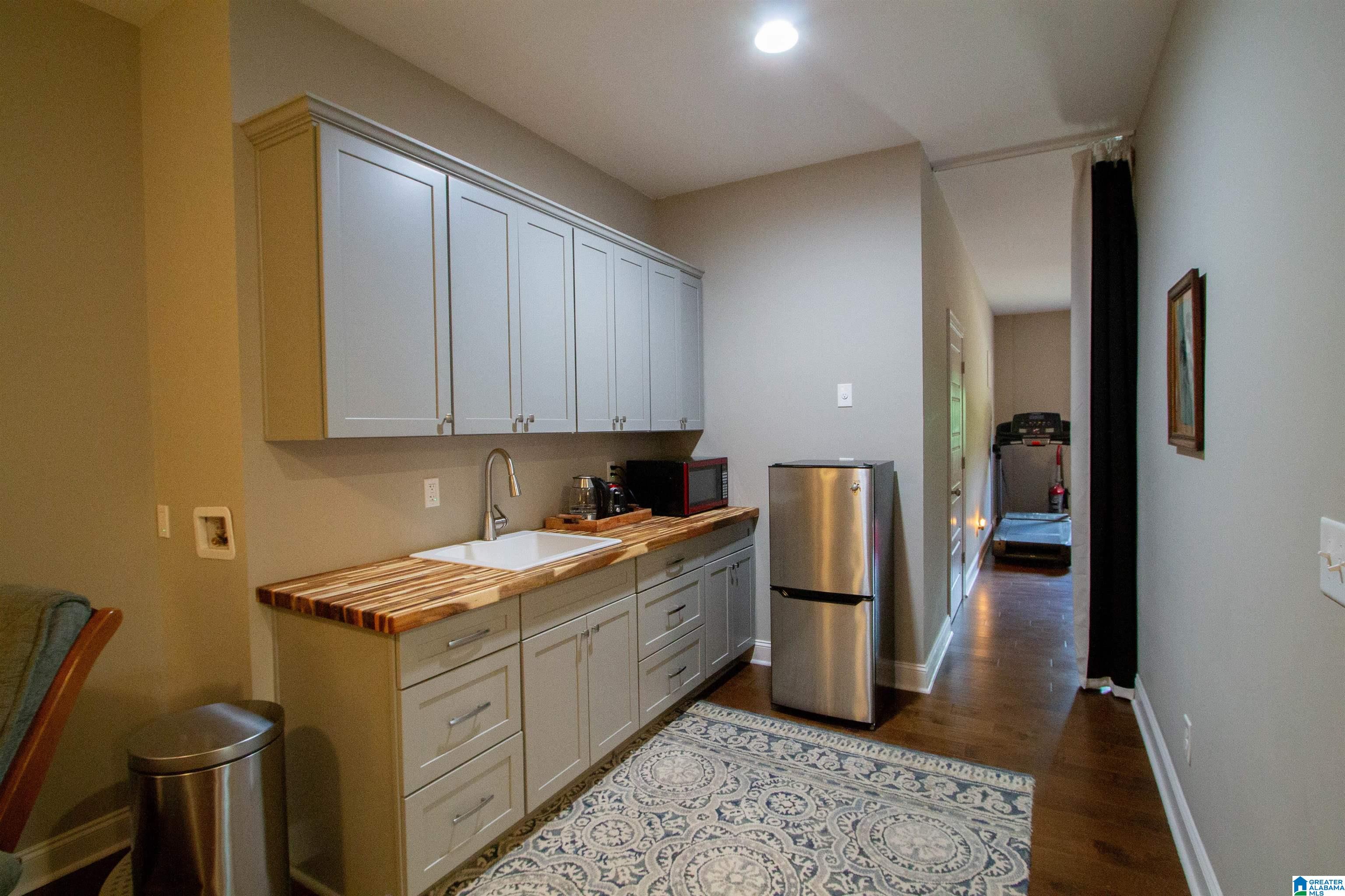 6255 Deer Rdg Trail Trussville, AL 35173 - Photo 45 of 66