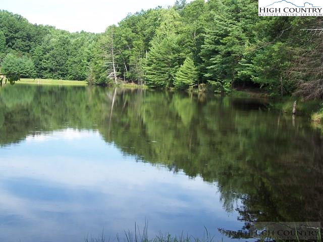 Hawk Ridge Road Deep Gap, NC 28618 - Photo 1 of 34 Gallery Image 1