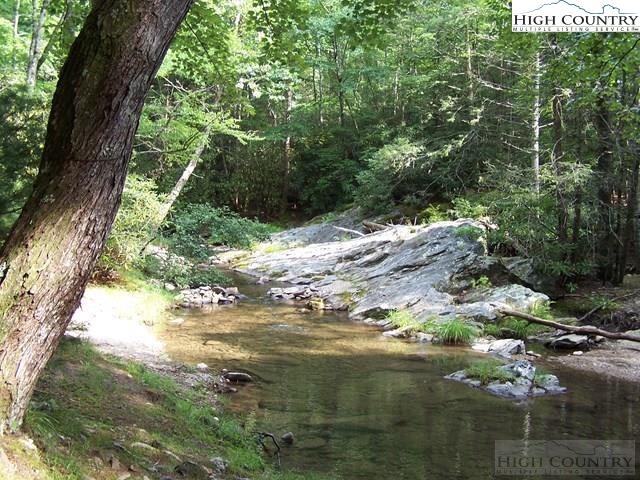 Hawk Ridge Road Deep Gap, NC 28618 - Photo 11 of 34 Gallery Image 11