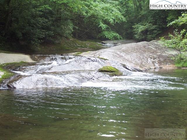 Hawk Ridge Road Deep Gap, NC 28618 - Photo 12 of 34 Gallery Image 12