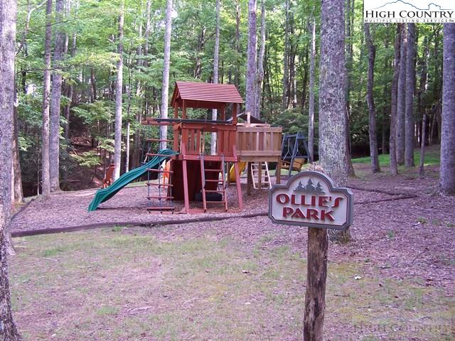 Hawk Ridge Road Deep Gap, NC 28618 - Photo 15 of 34 Gallery Image 15