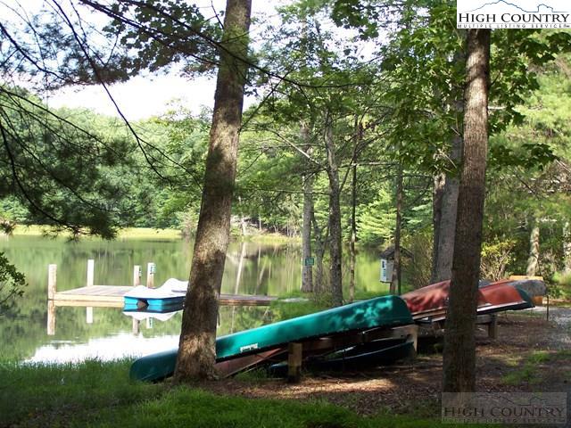 Hawk Ridge Road Deep Gap, NC 28618 - Photo 17 of 34 Gallery Image 17