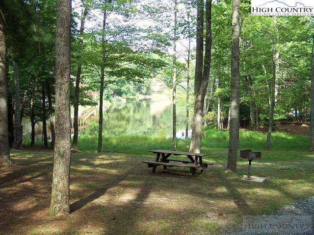 Hawk Ridge Road Deep Gap, NC 28618 - Photo 18 of 34 Gallery Image 18