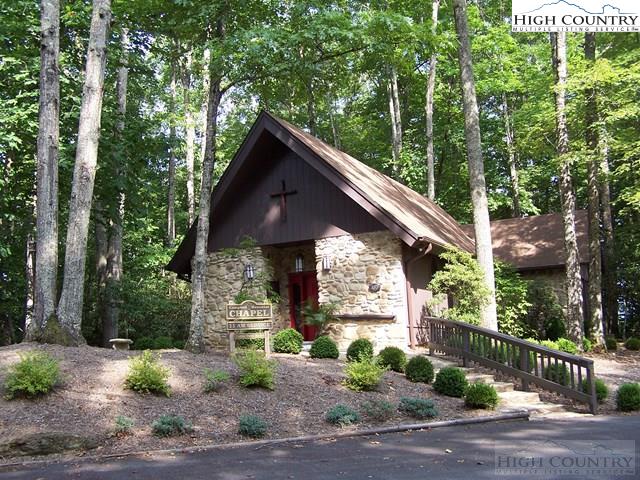 Hawk Ridge Road Deep Gap, NC 28618 - Photo 20 of 34 Gallery Image 20