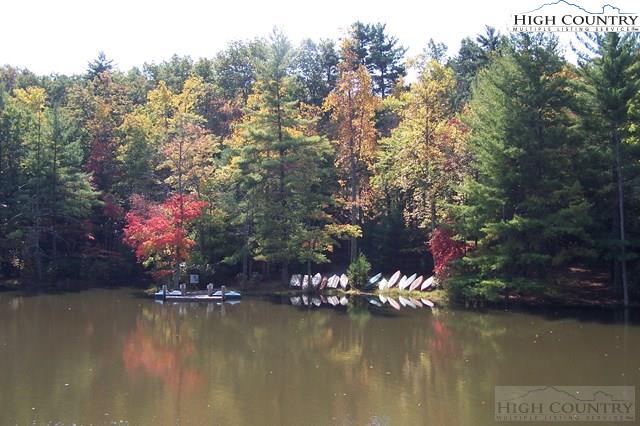 Hawk Ridge Road Deep Gap, NC 28618 - Photo 2 of 34 Gallery Image 2