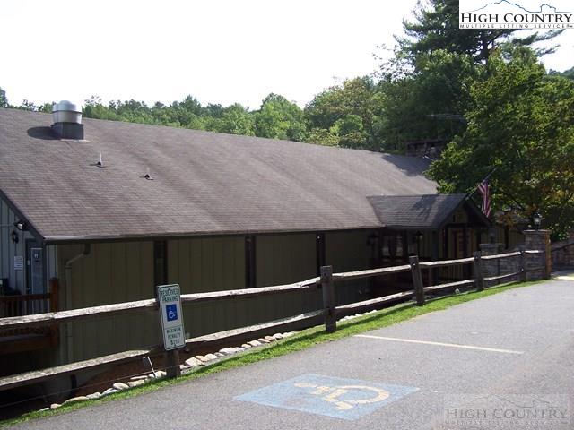 Hawk Ridge Road Deep Gap, NC 28618 - Photo 22 of 34 Gallery Image 22
