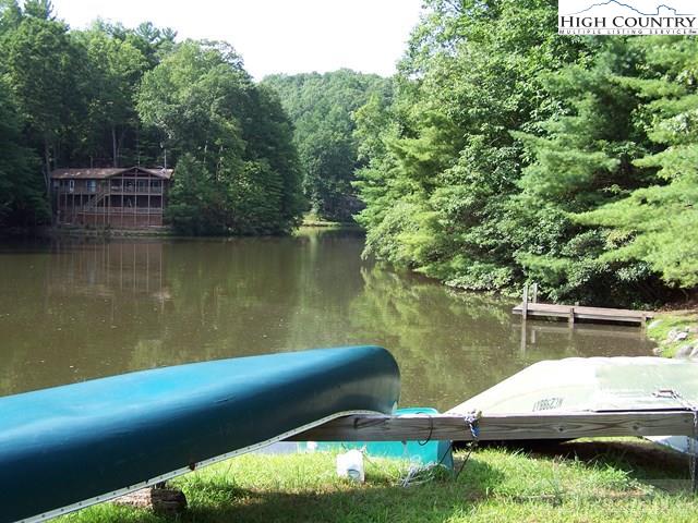Hawk Ridge Road Deep Gap, NC 28618 - Photo 24 of 34 Gallery Image 24