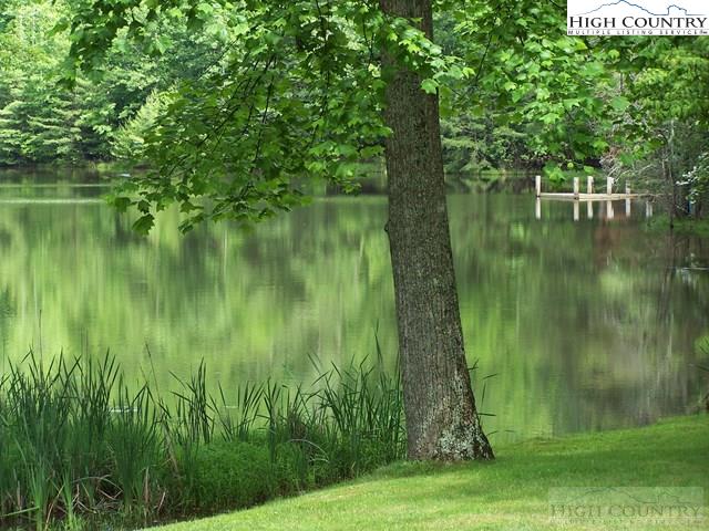 Hawk Ridge Road Deep Gap, NC 28618 - Photo 25 of 34 Gallery Image 25