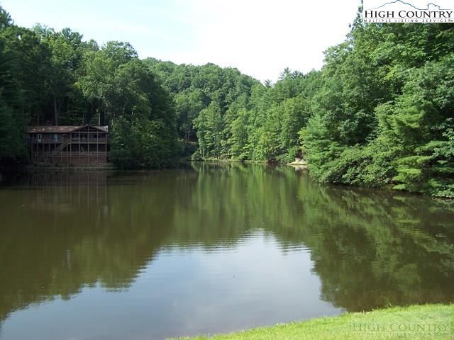 Hawk Ridge Road Deep Gap, NC 28618 - Photo 26 of 34 Gallery Image 26