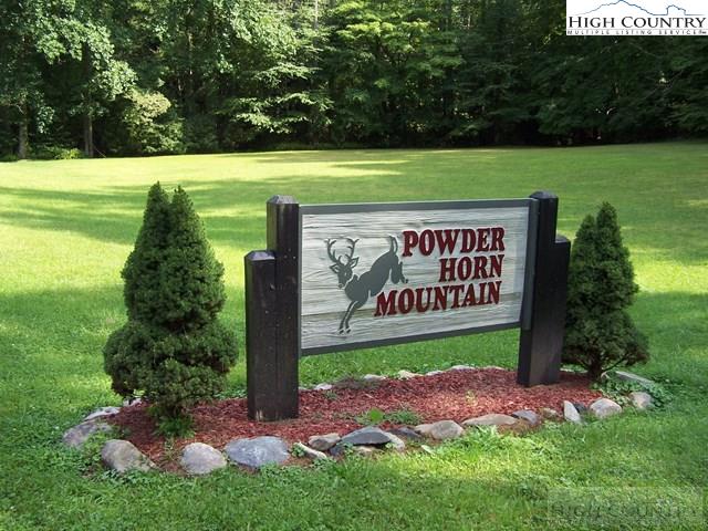 Hawk Ridge Road Deep Gap, NC 28618 - Photo 27 of 34 Gallery Image 27
