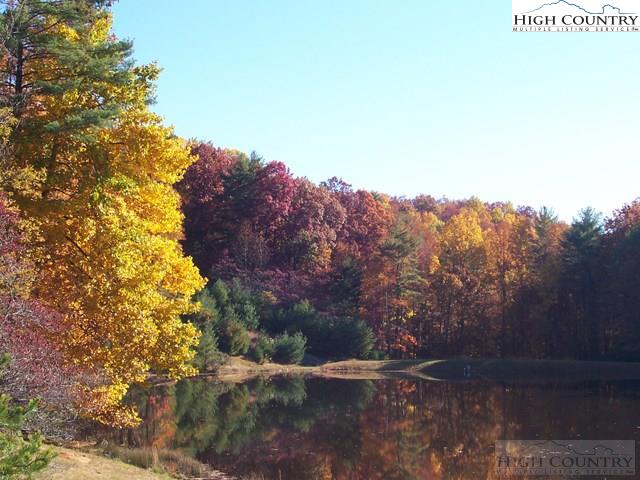 Hawk Ridge Road Deep Gap, NC 28618 - Photo 3 of 34 Gallery Image 3