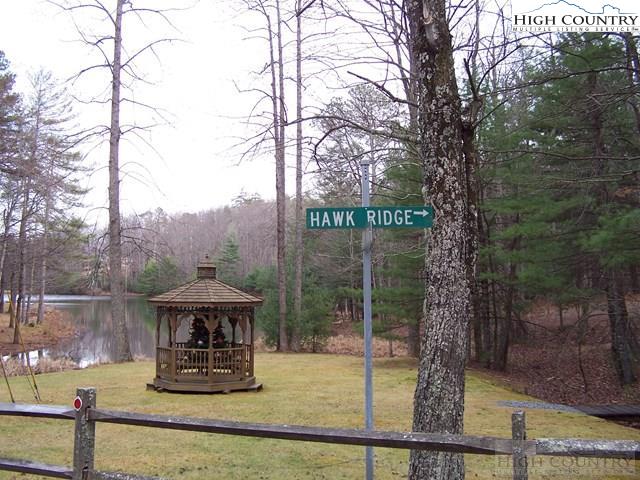 Hawk Ridge Road Deep Gap, NC 28618 - Photo 31 of 34 Gallery Image 31