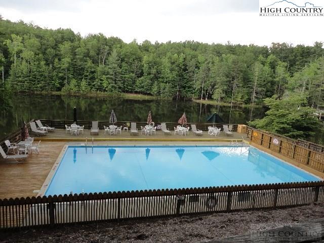 Hawk Ridge Road Deep Gap, NC 28618 - Photo 5 of 34 Gallery Image 5