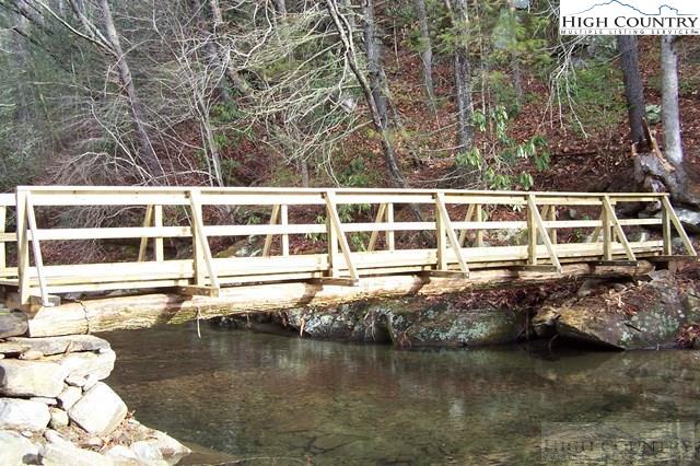 Hawk Ridge Road Deep Gap, NC 28618 - Photo 6 of 34 Gallery Image 6