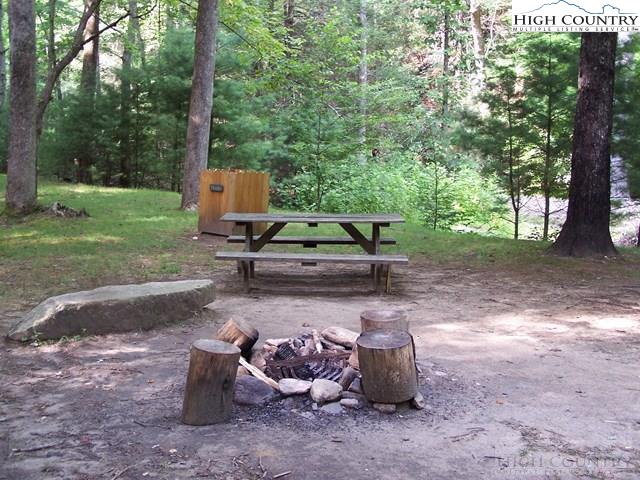 Hawk Ridge Road Deep Gap, NC 28618 - Photo 8 of 34 Gallery Image 8