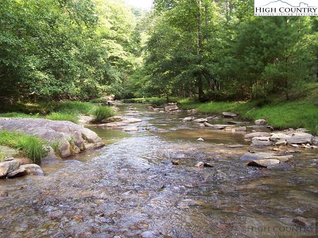 Hawk Ridge Road Deep Gap, NC 28618 - Photo 10 of 34 Gallery Image 10