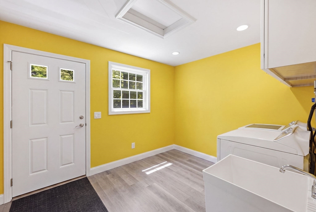 85 Waid Road Monson, MA 01057 - Photo 17 of 42 Gallery Image 17
