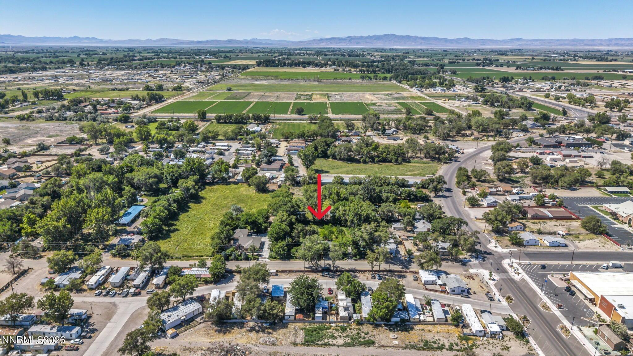 98 Tolas Place Fallon, NV 89406 - Photo 46 of 48 43-web-or-mls-98-tolas-pl