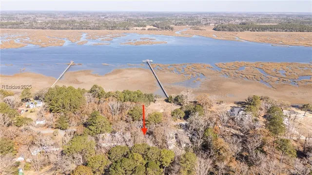 $85,000 | 20 Crystal Street, Seabrook, SC 29940