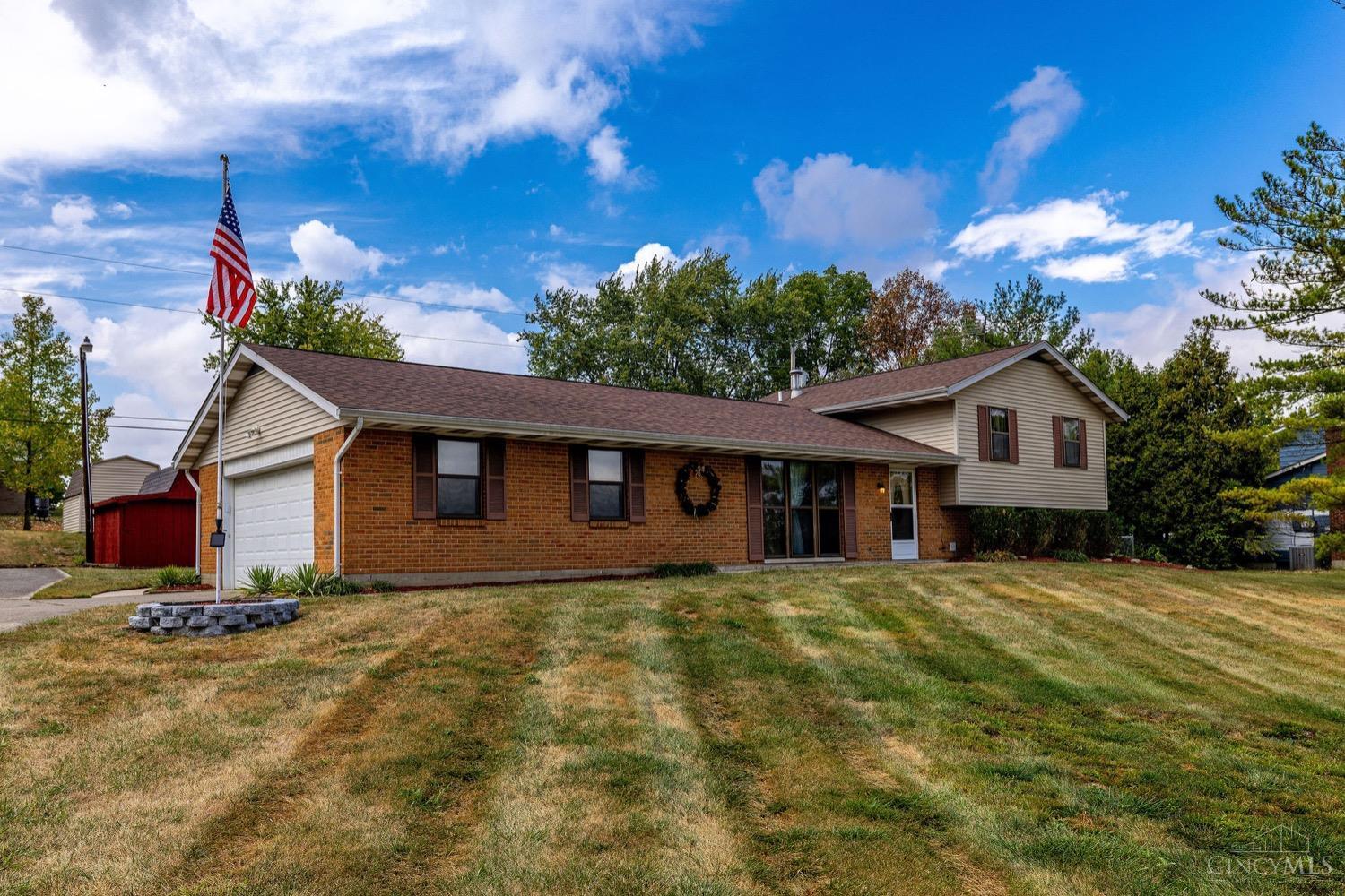 2199 Gardner Road Hamilton, OH 45013 - Photo 21 of 31 Gallery Image 21