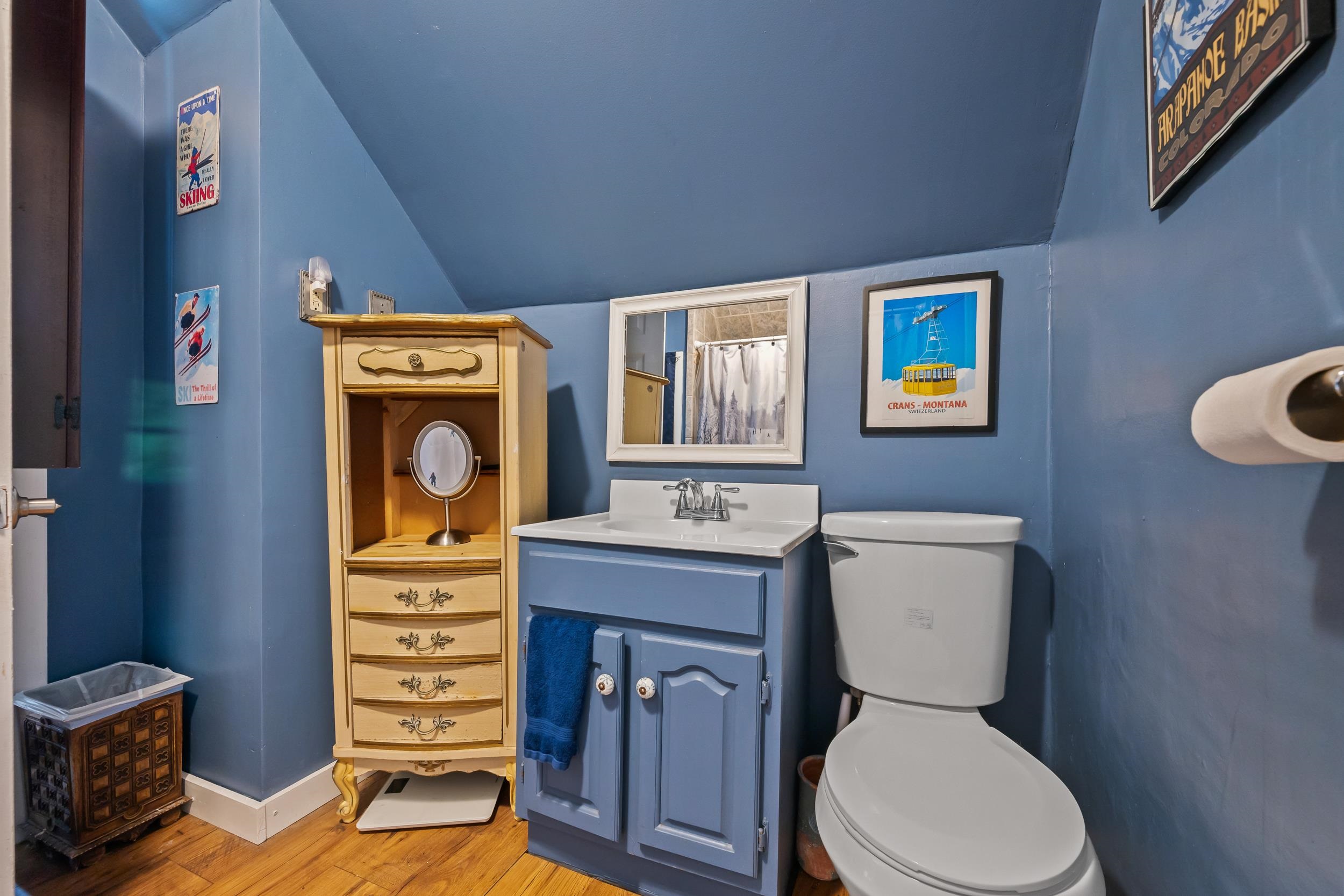 63 Mill Street Conway, NH 03813 - Photo 33 of 52 Gallery Image 33