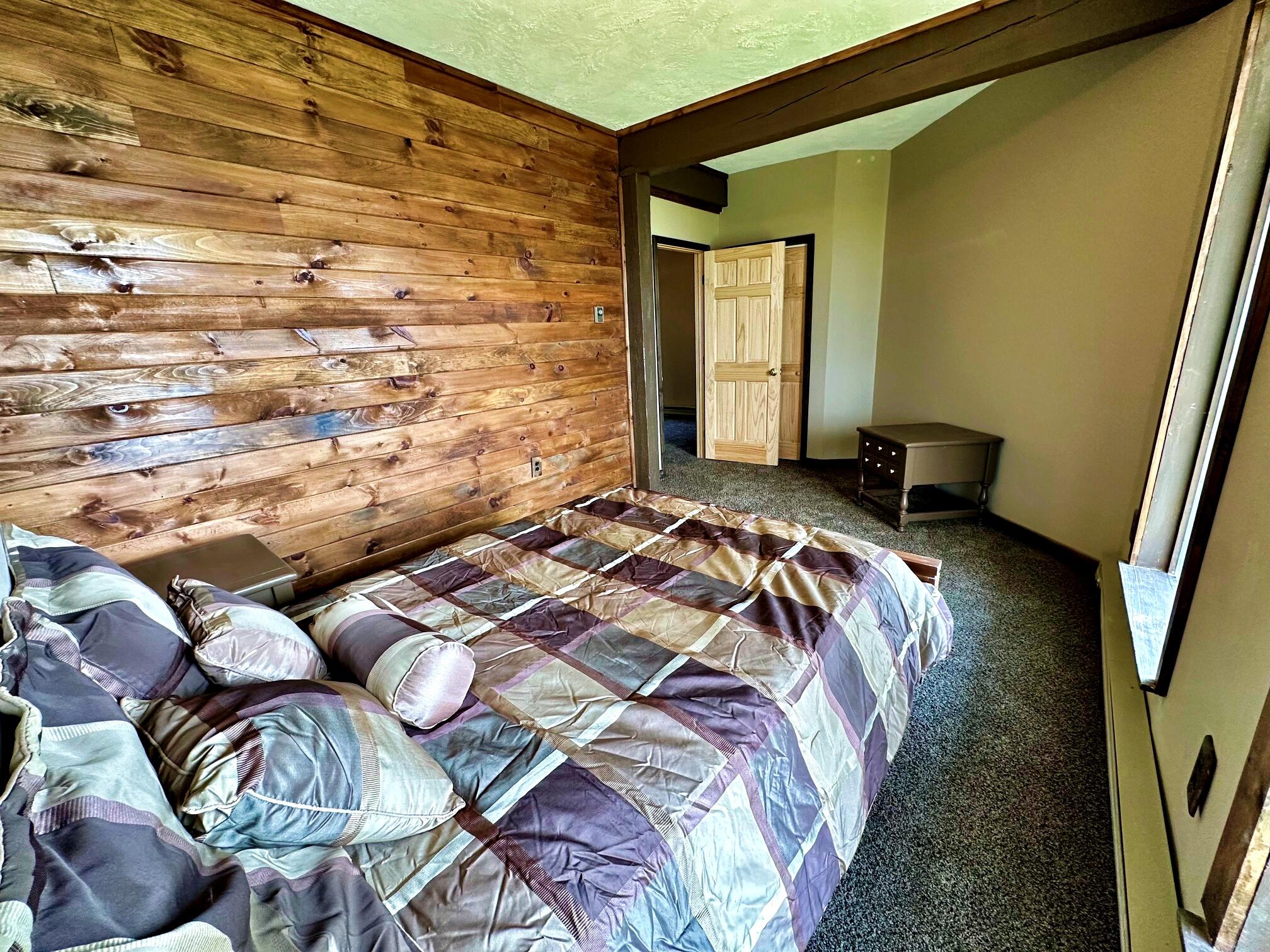 82 Sundown Road Slatyfork, WV 26291 - Photo 43 of 52 Gallery Image 43