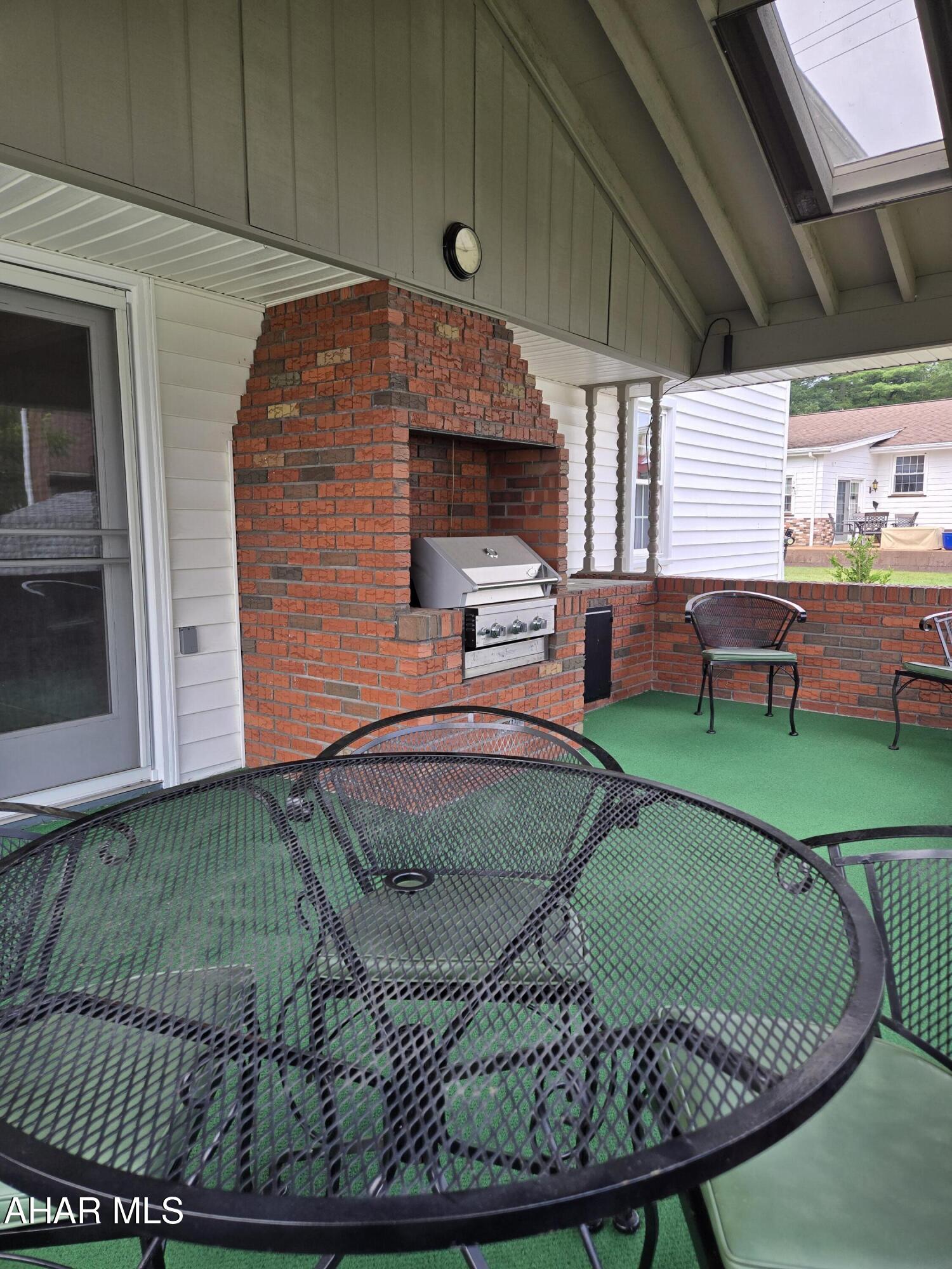3576 Juniata Gap Road Altoona, PA 16601 - Photo 24 of 41 Gallery Image 24