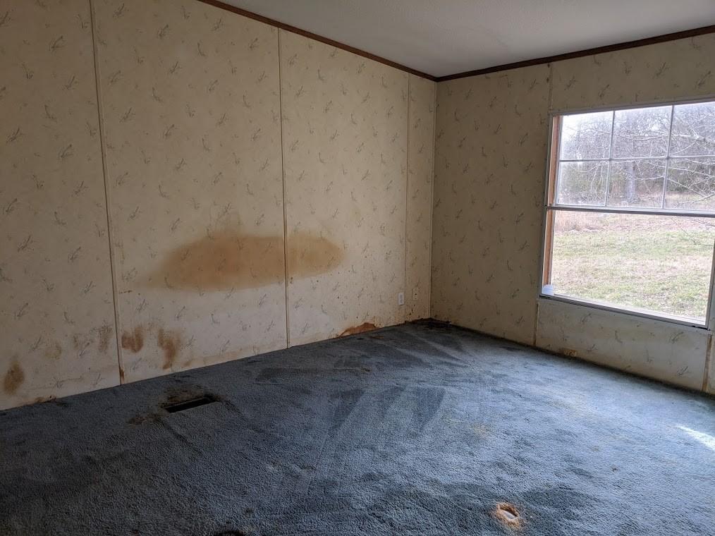 915 Burford Road Lebanon, TN 37087 - Photo 7 of 10 a view of a room with window