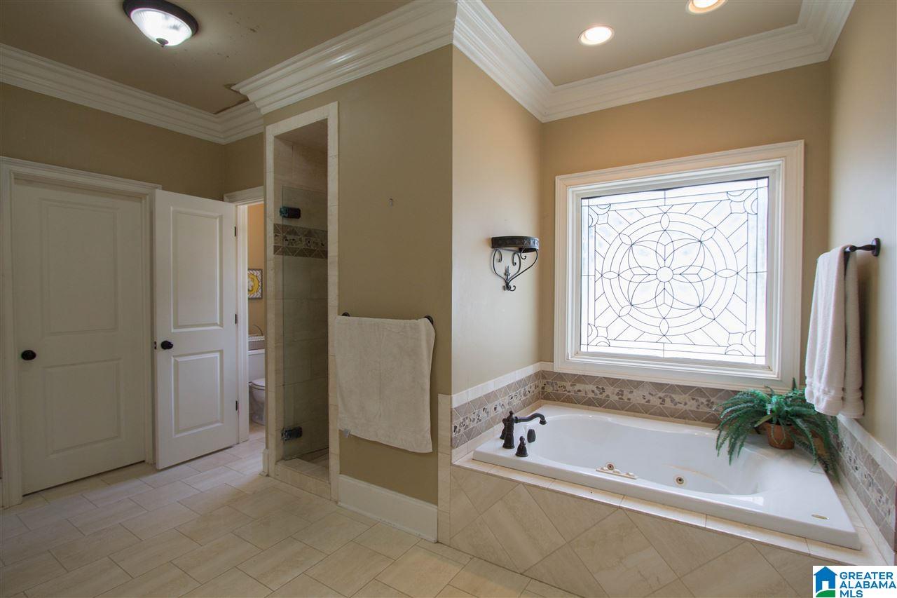 674 Griffin Road Chelsea, AL 35043 - Photo 25 of 50