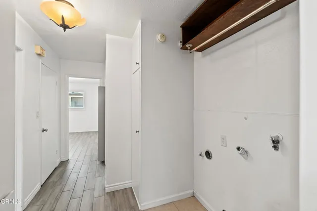 $985,000 | 3341-3345 Porter Lane, Ventura, CA 93003