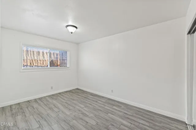 $985,000 | 3341-3345 Porter Lane, Ventura, CA 93003