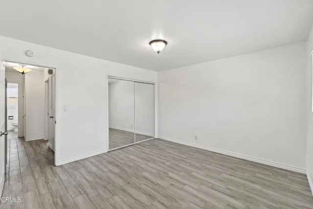 $985,000 | 3341-3345 Porter Lane, Ventura, CA 93003