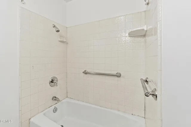 $950,000 | 3341-3345 Porter Lane, Ventura, CA 93003