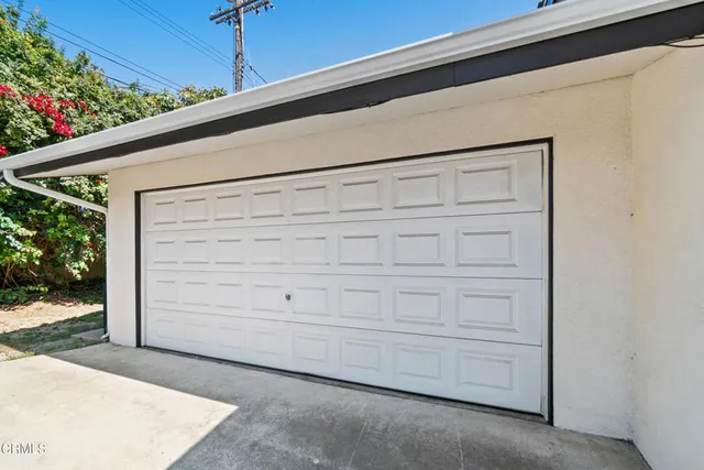 $985,000 | 3341-3345 Porter Lane, Ventura, CA 93003