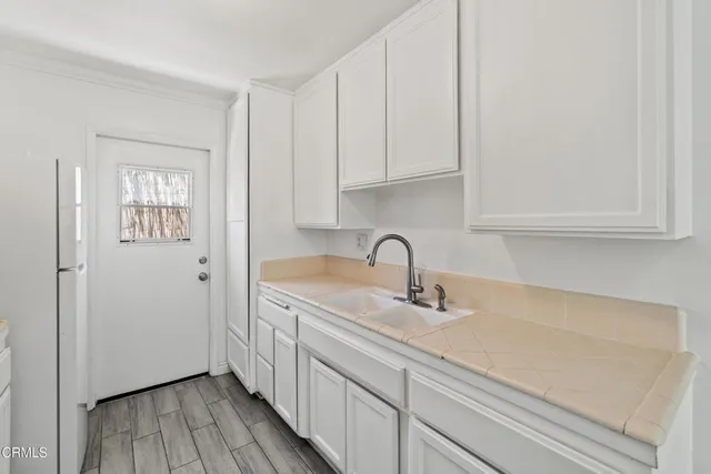 $950,000 | 3341-3345 Porter Lane, Ventura, CA 93003