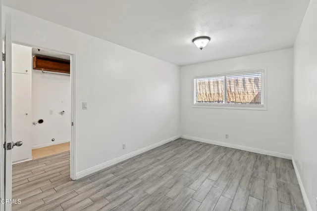 $950,000 | 3341-3345 Porter Lane, Ventura, CA 93003