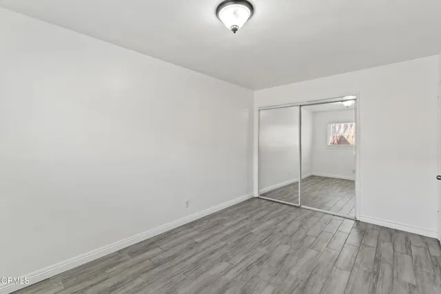 $950,000 | 3341-3345 Porter Lane, Ventura, CA 93003