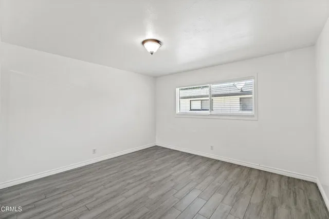 $950,000 | 3341-3345 Porter Lane, Ventura, CA 93003