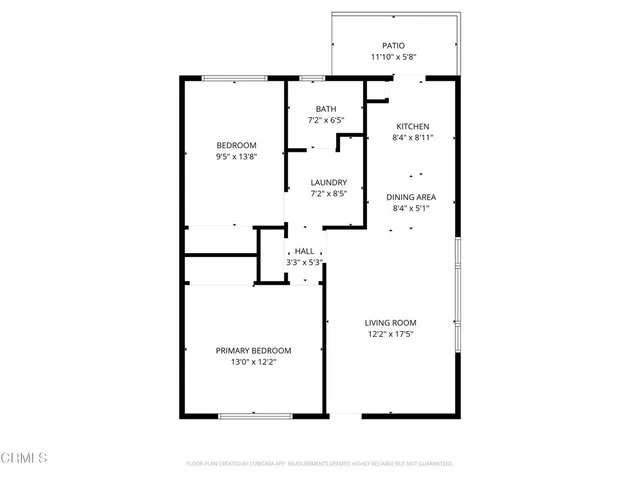 $950,000 | 3341-3345 Porter Lane, Ventura, CA 93003